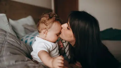 Ilustrační foto k článku Podceňování se: jak dítě chválit, aby věřilo samo sobě, a kdy hledat pomoc
