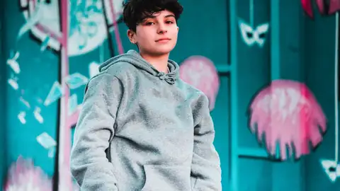 Ilustrační foto k článku Špatná zábava: když děti zvoní na zvonky a ničí cizí věci