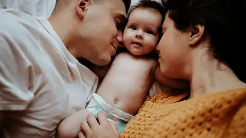 Ilustrační foto k článku Když se vaše dítě poprvé zklame v lásce: jak ho podpořit a čeho se vyvarovat