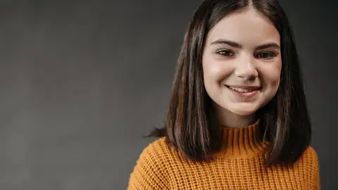 Ilustrační foto k článku Jak se vypořádat s puberťákem: hádky, pravidla i mlčení