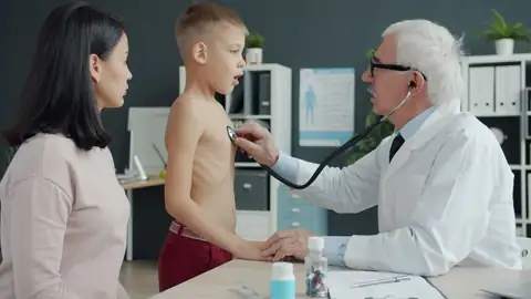 Ilustrační foto k článku Látkové, nebo jednorázové plenky? Náklady, práce navíc a zdraví kůže