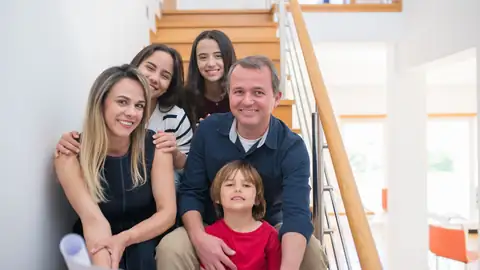 Ilustrační foto k článku Školní lásky: jak je zvládnout od školky po střední školu