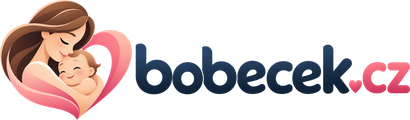 Bobeček.cz